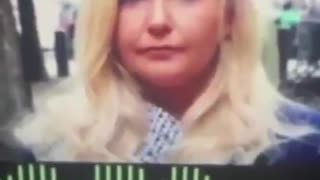 Giuffre speaking from the grave - by Paul White Gold Eagle @PaulGoldEagle on X