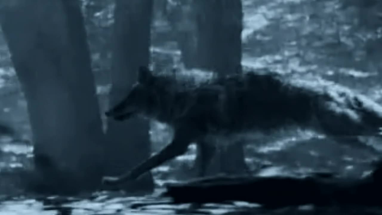 🔥WOLF PATH🔥 (VOLFGANG TWINS)