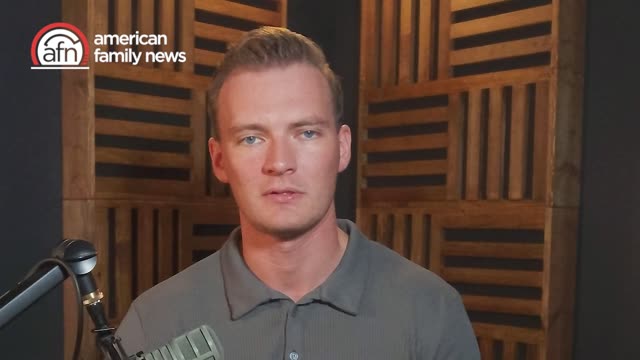 AFN News Update | November 25, 2025