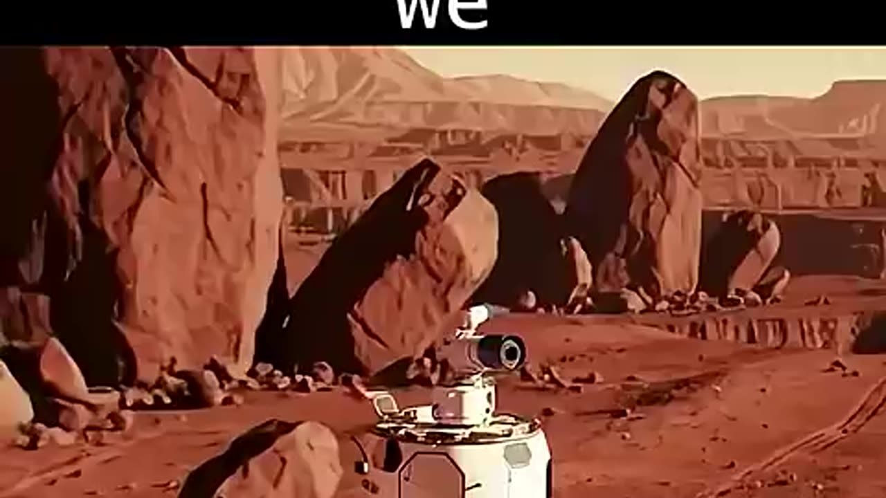 @JustXAshton - The Handshake Between the Future and the Present