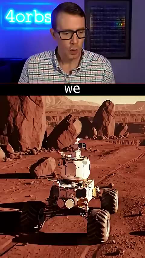 @JustXAshton - The Handshake Between the Future and the Present