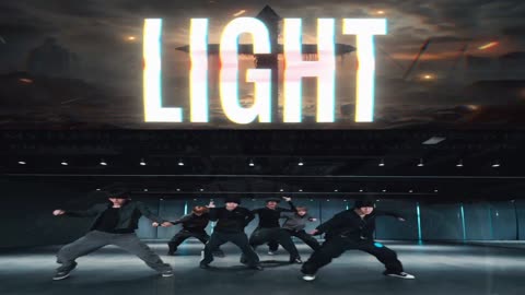 Street Gospel Syndicate ~ Warriors For Christ { Lyrics } Remix 1 { Dance Ver. }