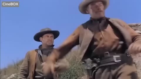 Emboscada en Tomahawk /Películas del Oeste