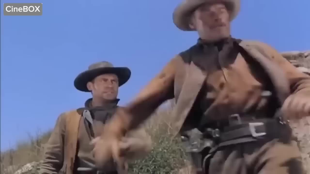 Emboscada en Tomahawk /Películas del Oeste