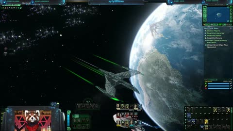 Rumble Live Game Play