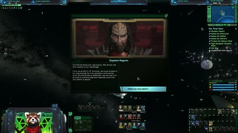 Rumble Live Game Play