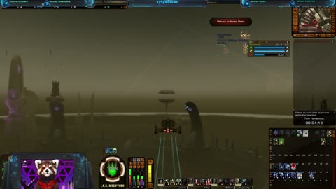 Rumble Live Game Play