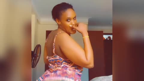 Happiness kanywani