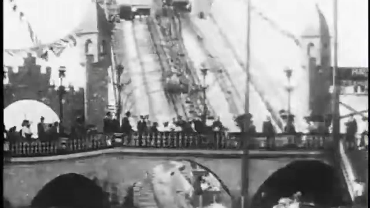 America at Work 121 Video Compilation