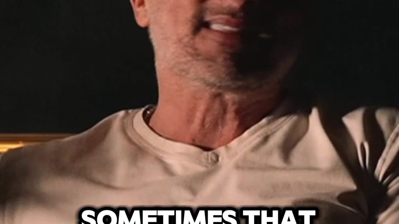 Is Private Insurance Really Worth It? Unpacking the Flaws