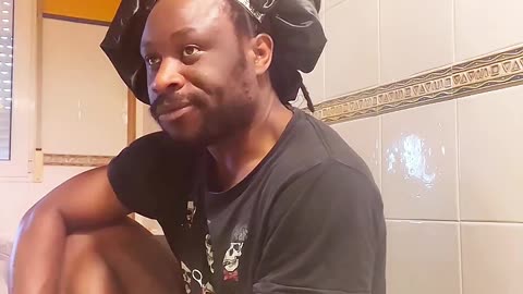 #ASMR