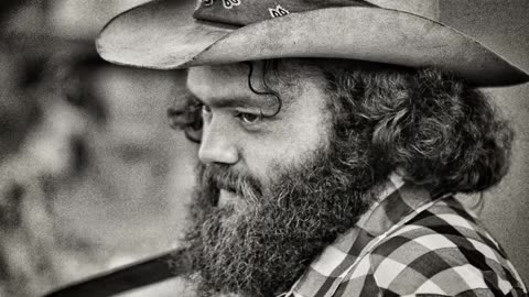 R.I.P. B.W. STEVENSON ...