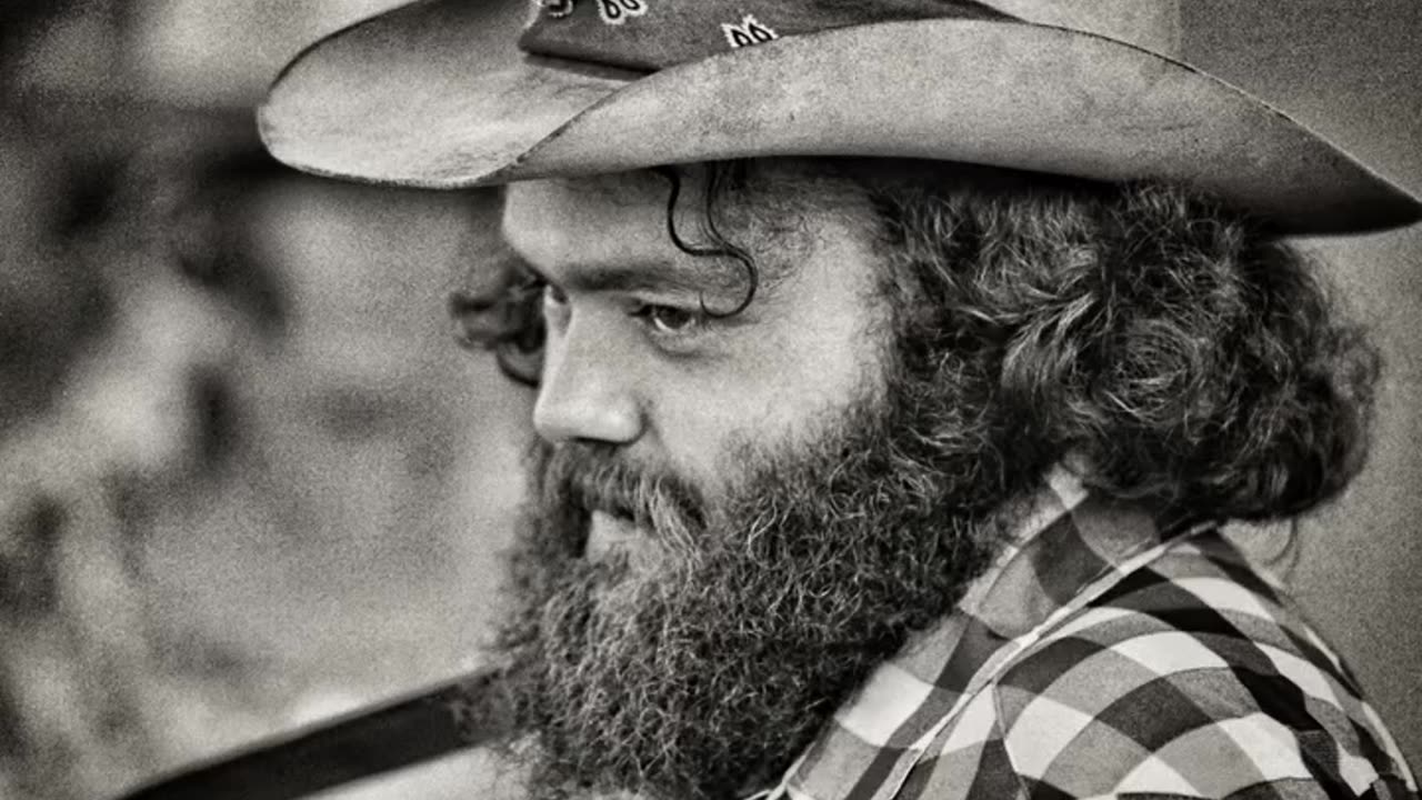 R.I.P. B.W. STEVENSON ...