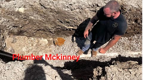 JMP Plumbing Services LLC - #1 Certified Plumber in Mckinney, TX