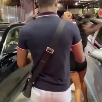 How do you fix this culture?