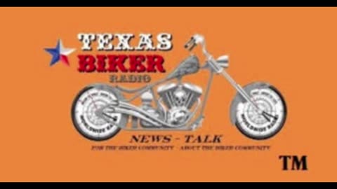 TBR Global - Popeye Weekend 6/29/25