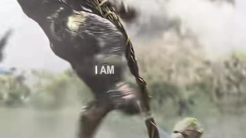 I'm steve ☠☠