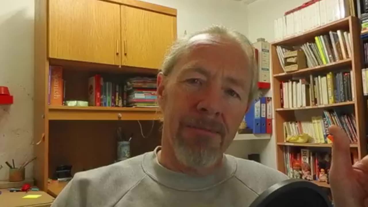 THE CULLING! | Vaccine, Covid, DEATH, VAIDS, ALL TRUE