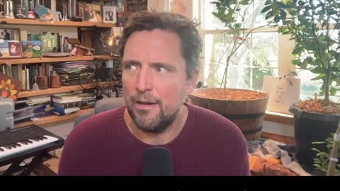 Owen Benjamin LAWSUIT/CAMERAMAN/FUNDS 🍿🤡