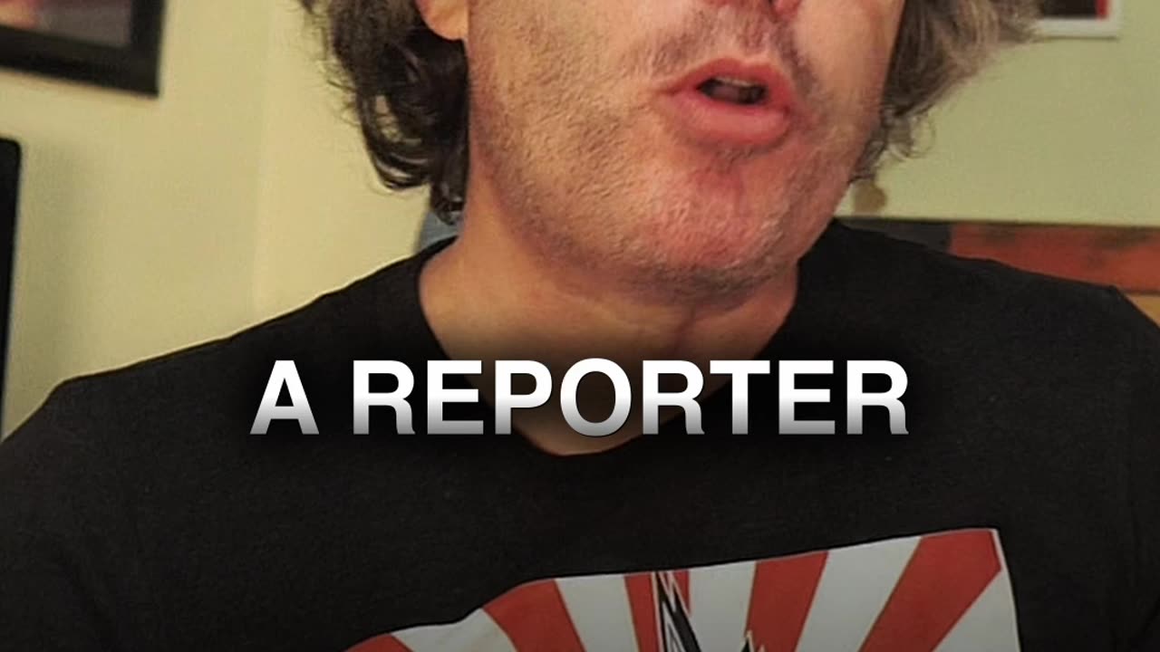 Sydney Sweeney is awesome. In many ways, but especially this one