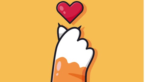 CAT KIDS
