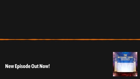 Drafted Into a Cosmic War: Defining Spiritual Warfare in a Time of Global Darkness Part 1