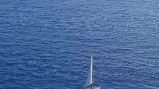 The empty seat ft 794526 search me #viral #mysteryinsid #trending #motivation #shortsfeed #urfeed