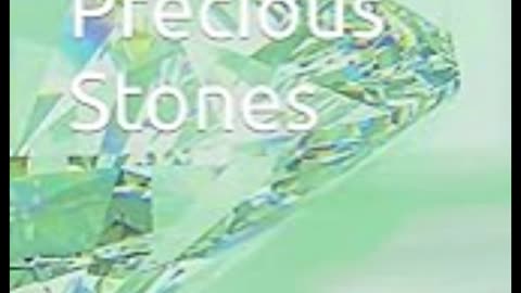 Clean Air Turbine By Buddy Paul First Edition Collector’s Copy