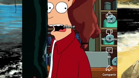 Just shorts videos 😜 #shorts #viralvideos #trending #funnyshorts #shortsfeed #memes #funny #anime