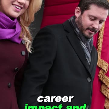 Kelly Clarkson’s Ex-Husband Brandon Blackstock Passes Away at 48