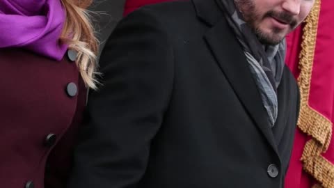Kelly Clarkson’s Ex-Husband Brandon Blackstock Passes Away at 48