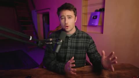 Amyloid Clots Found in EVERY SINGLE PERSON: Brand New Study