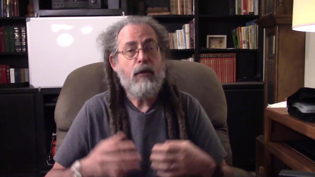 Melchizedek Part 1 Honor Your Father And Mother