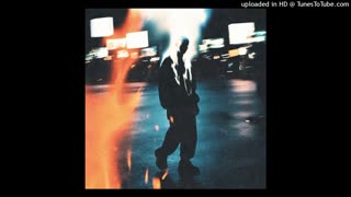 808 Mafia Type Beat "Analog"