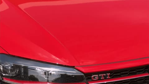 VW Polo GTI 2021 – Spustio sam cenu za 671€! 😎🚘