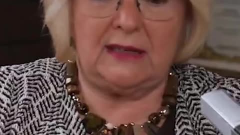 Rothschild BlackRock WEF Power...