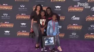 More On Celebrity Clones