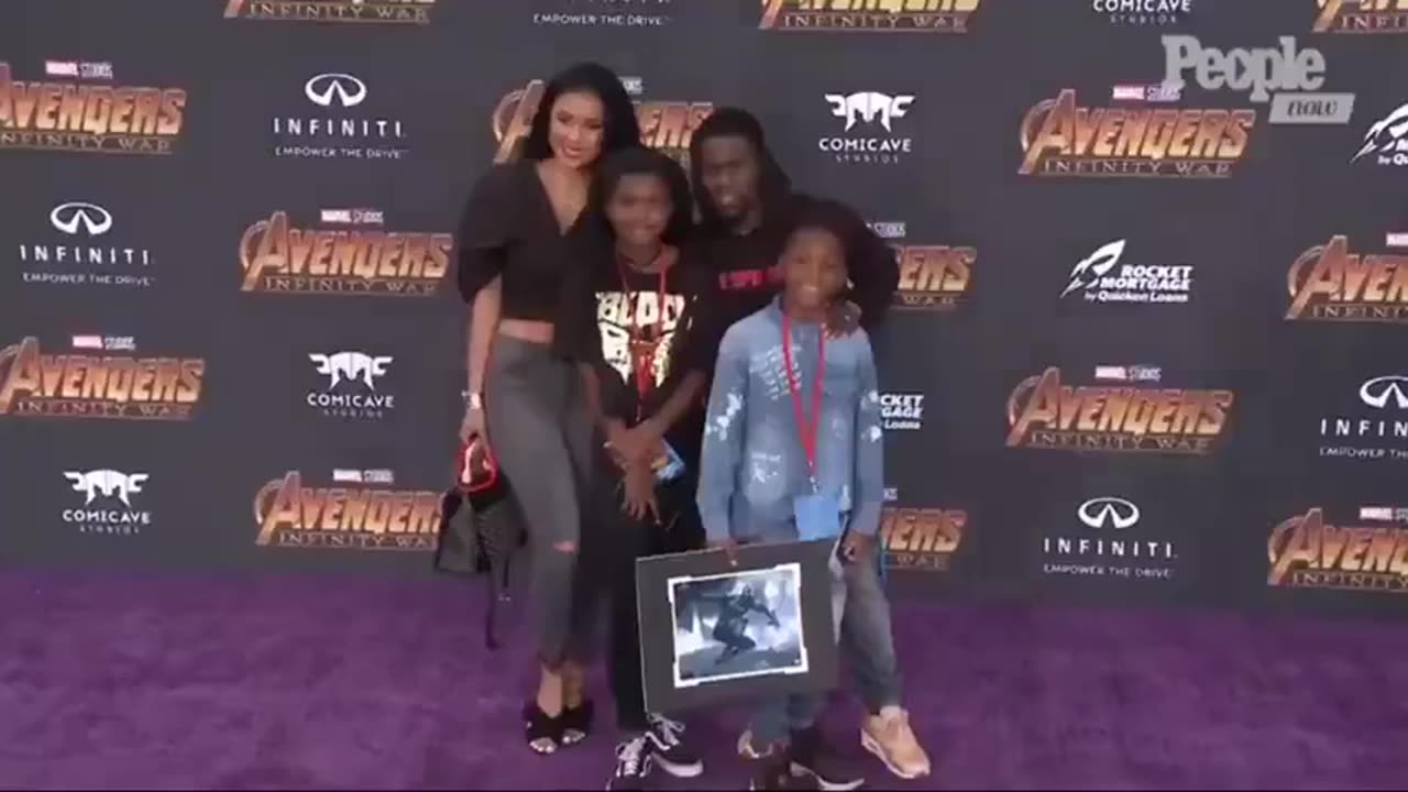 More On Celebrity Clones