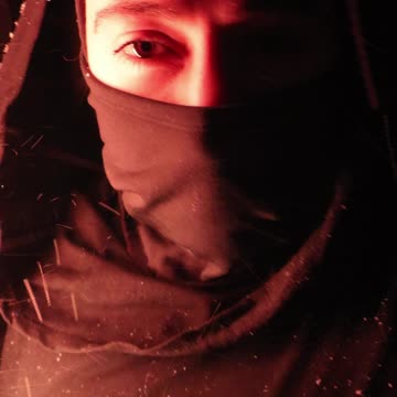 Star Wars X Carhartt