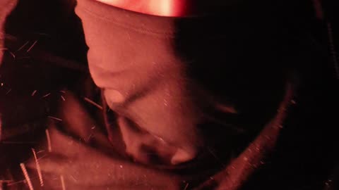 Star Wars X Carhartt