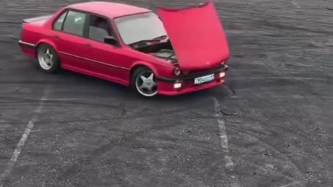 🤯😱 This is Beyond Belief! Watch to See What Happens! | FunFM