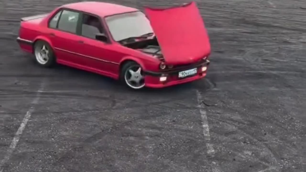 🤯😱 This is Beyond Belief! Watch to See What Happens! | FunFM