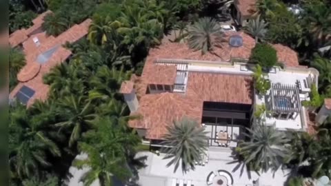 Hotel SEO Internet Marketing Ghaziabad