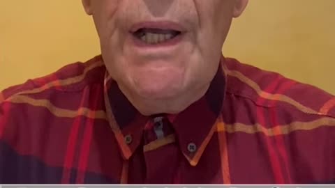 Unlock Your Body's Healing Power with 6-Step Frequency System!