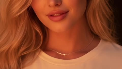 Can’t believe Santa runs on this… guess I’m on the nice list now #funnychristmasshirt #holidaystyle