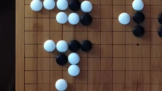 #aitrading #human #machines #harkhuda #media #trading