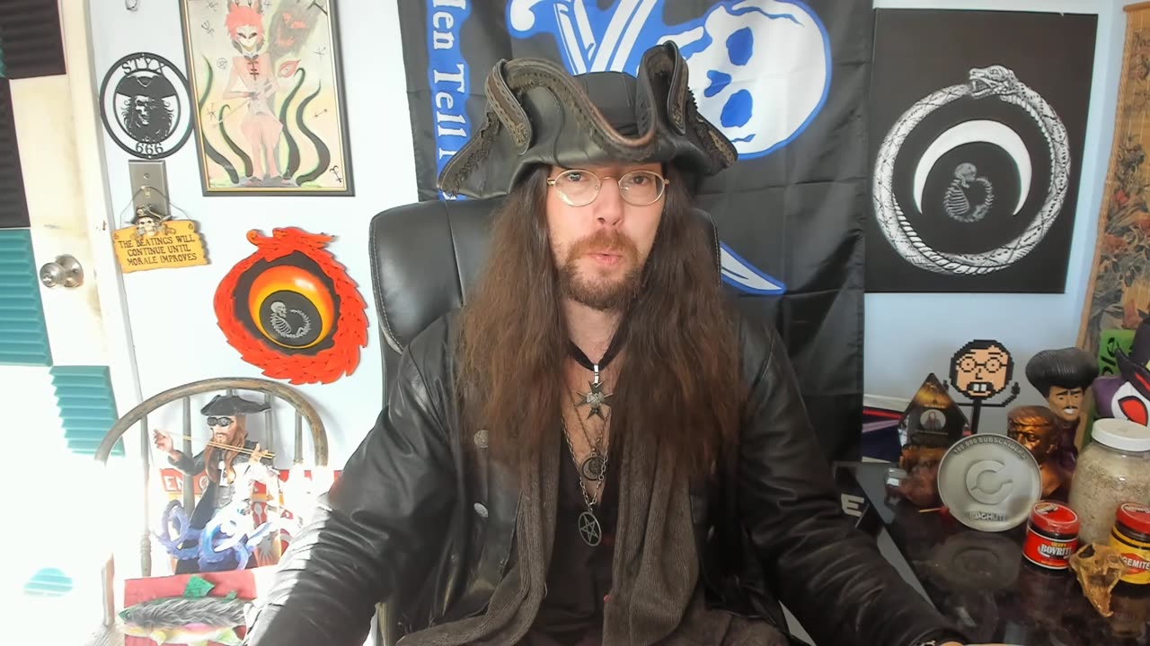 SCOTUS Asserts Hegemony Over Redistricting, Sides With Texas and Trump