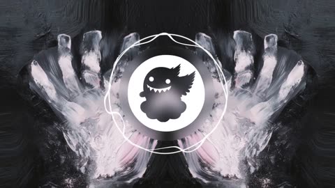 Rend - online