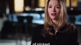 What the world's richest man can do for love;