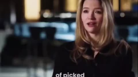 What the world's richest man can do for love;